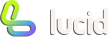Lucid Logo
