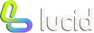 Lucid app logo