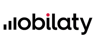 Mobilaty logo