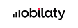Mobilaty