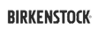 Berkenstock logo